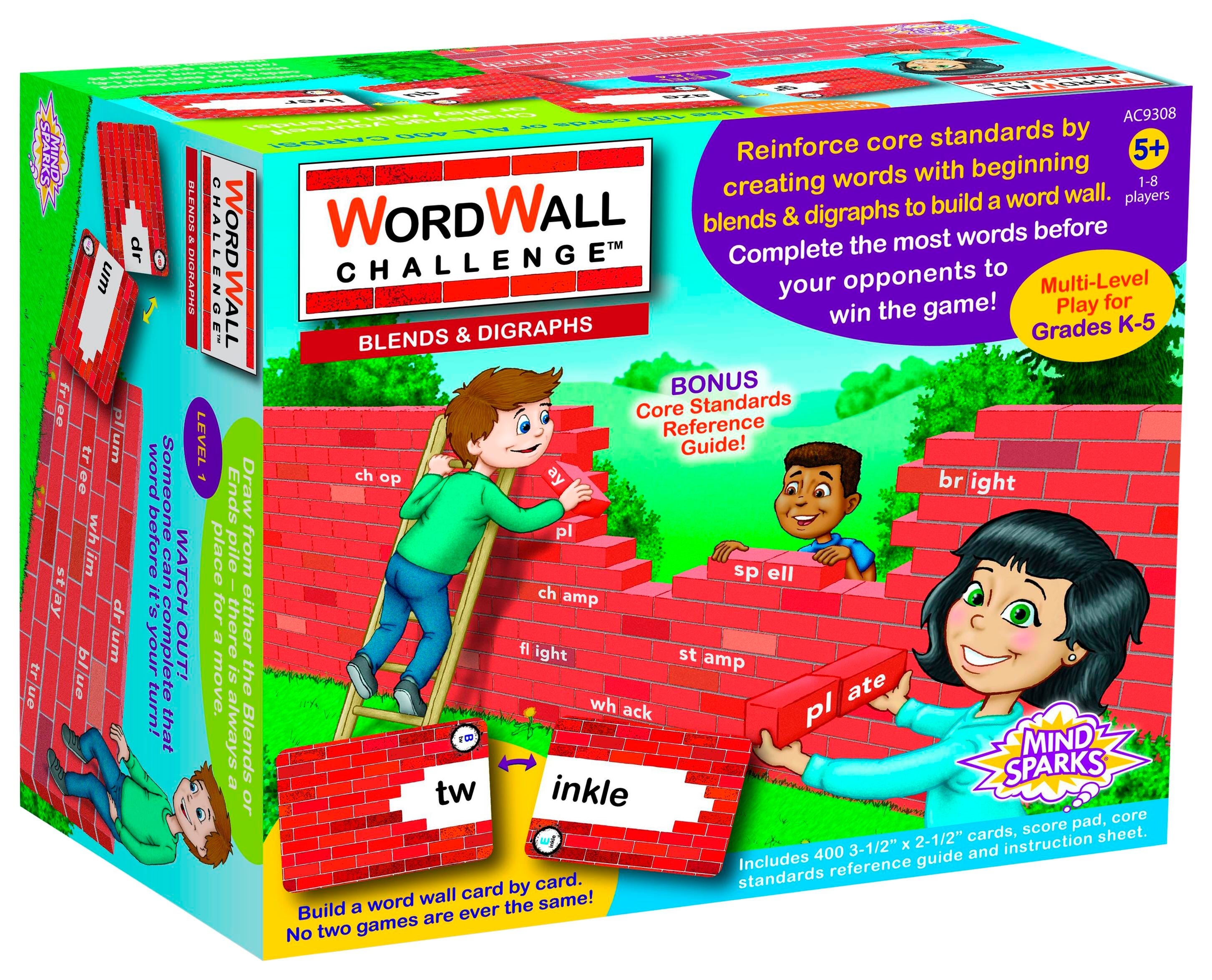 Spelling, Grammar, Item Number 2023320